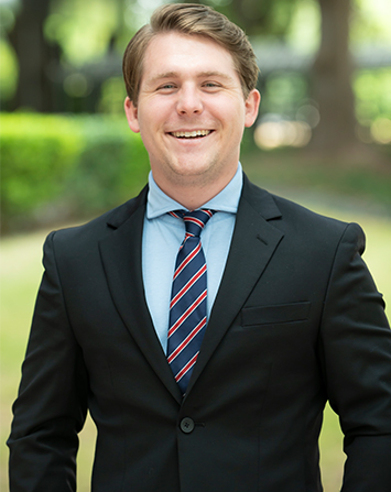 meyer williams  profile picture