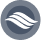 Lakeside Bank ATM pin